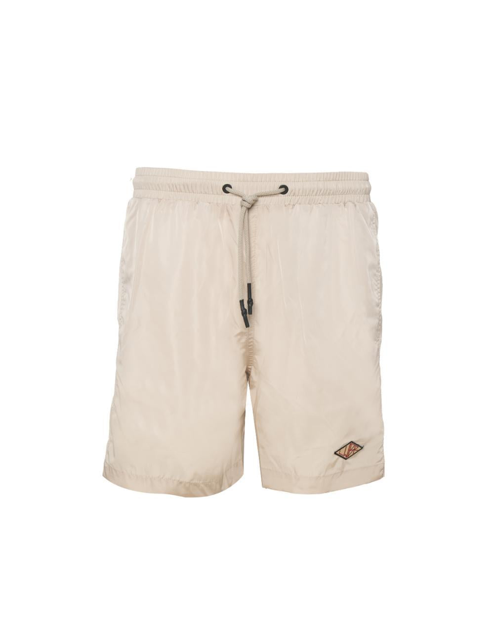 Costume Low Brand<BR/> LB26001 A045 Low Brand 