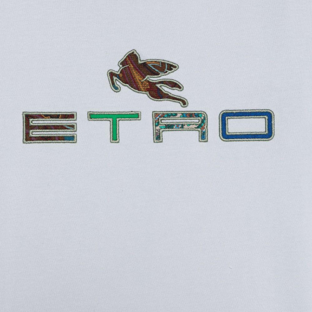 
                  
                    Etro Kids GW8P81Z2904600
                  
                