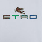 Etro Kids GW8P81Z2904600