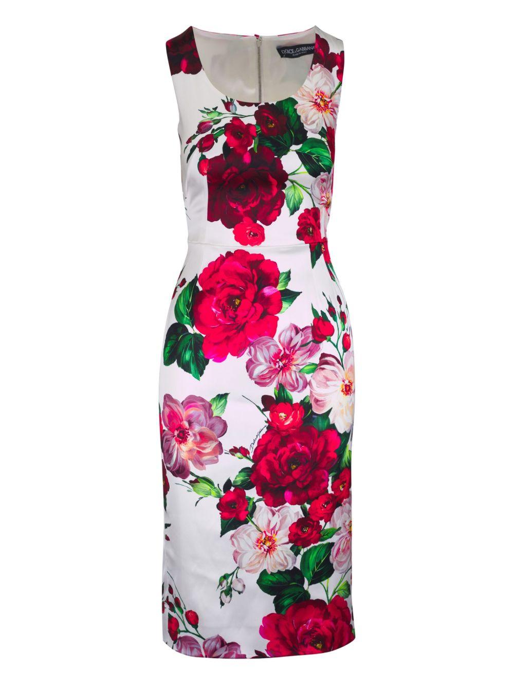  F6ZJ6TFSIB4 HA5PD DOLCE & GABBANA 