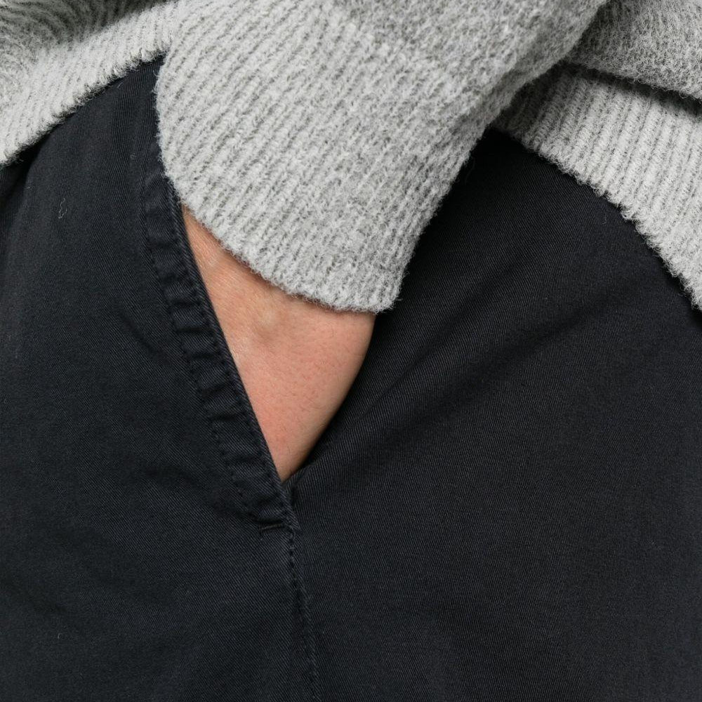 
                  
                    Pantaloni C.P. Company 19CMPA213A110458G 888 C.P. Company 
                  
                