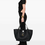 Tom Ford L1814IRF007G1N001