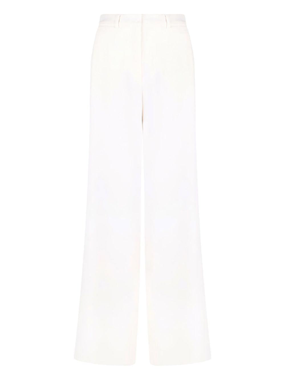Pantaloni JEZ MaxMara Studio 2526136011600 008 MaxMara Studio 