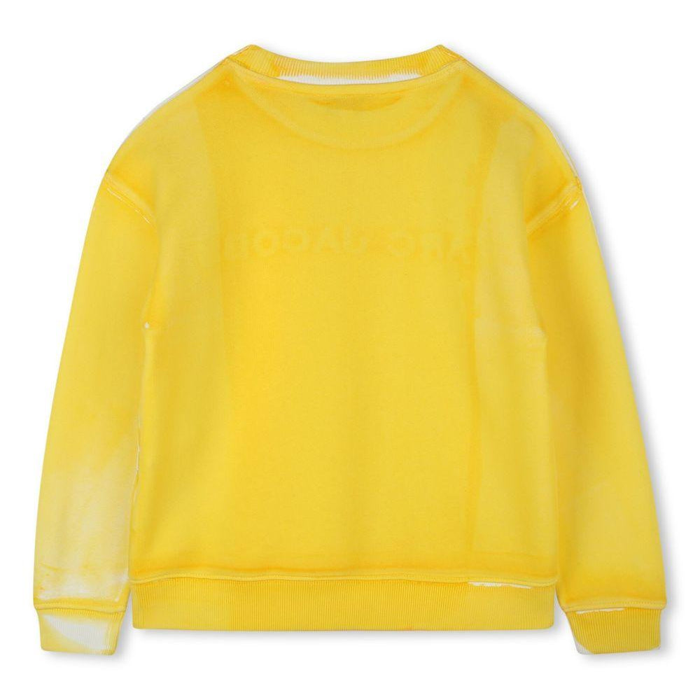 
                  
                    The Marc Jacobs kids W60435526
                  
                