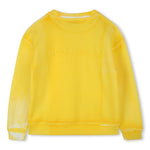 The Marc Jacobs kids W60435526