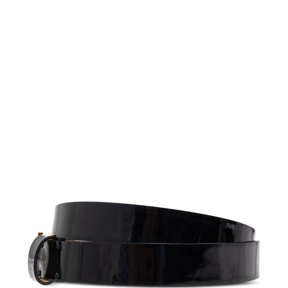 
                  
                    Cintura Dorian Victoria Beckham B425AAC006945A BLACK Victoria Beckham 
                  
                