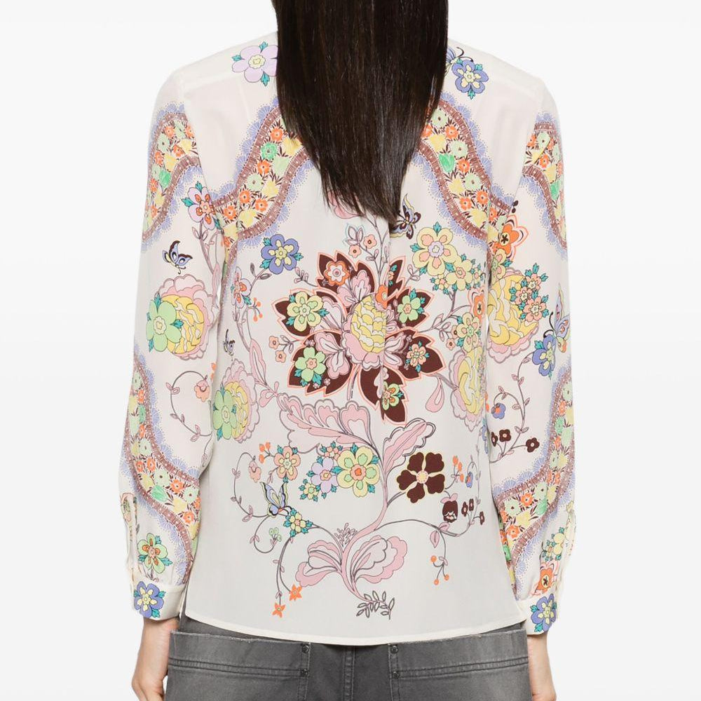
                  
                    Etro WRIA0019AK776X0803
                  
                