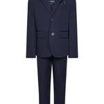 Fay Kids FW3P10G0019620