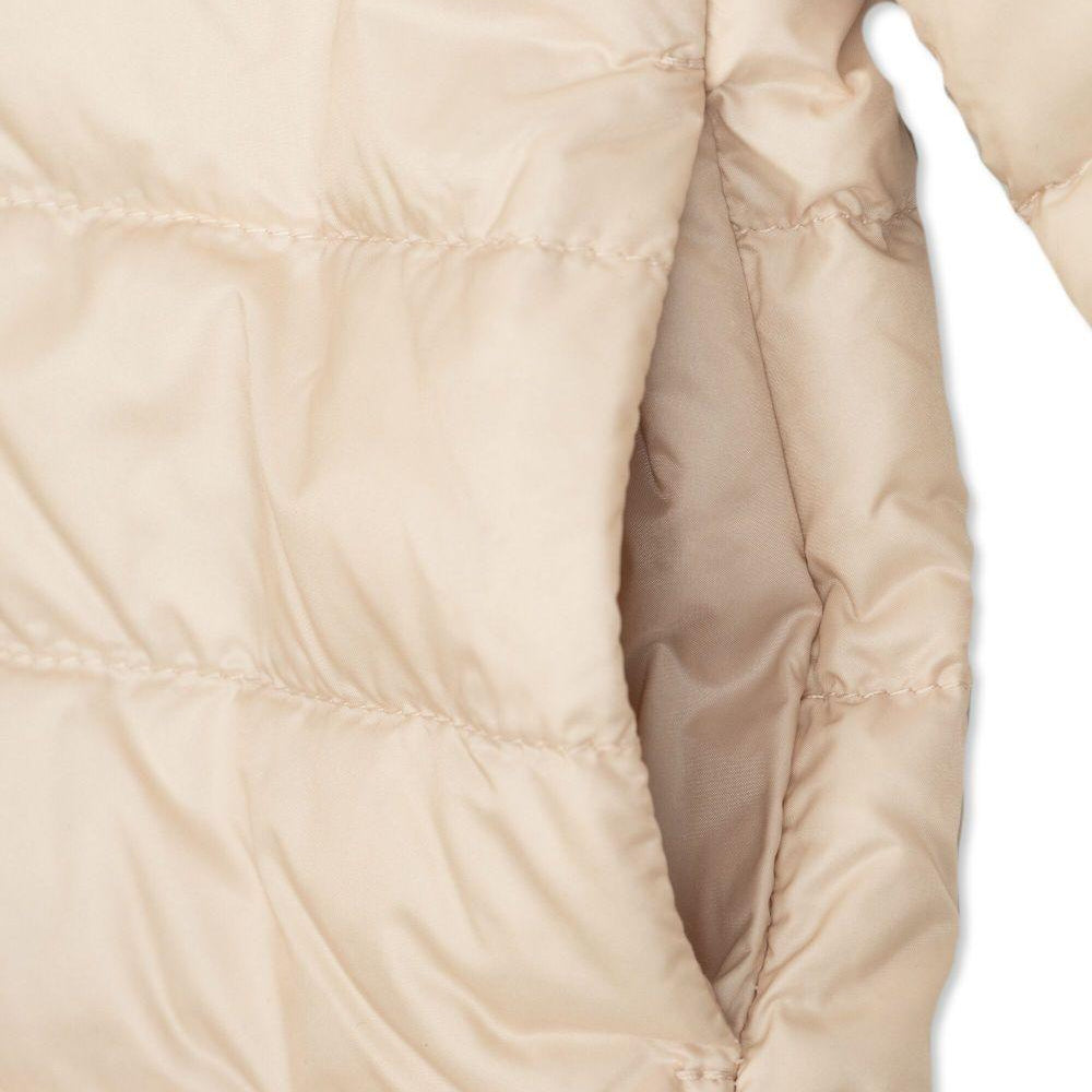 Moncler Enfant 1A00015597YF51N
