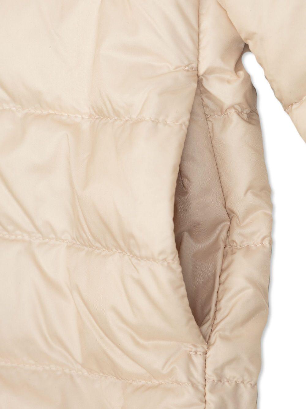 Moncler Enfant 1A00015597YF51N