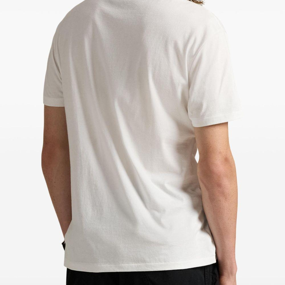 
                  
                    T-shirt Polo Ralph Lauren 710981370 003 Polo Ralph Lauren 
                  
                