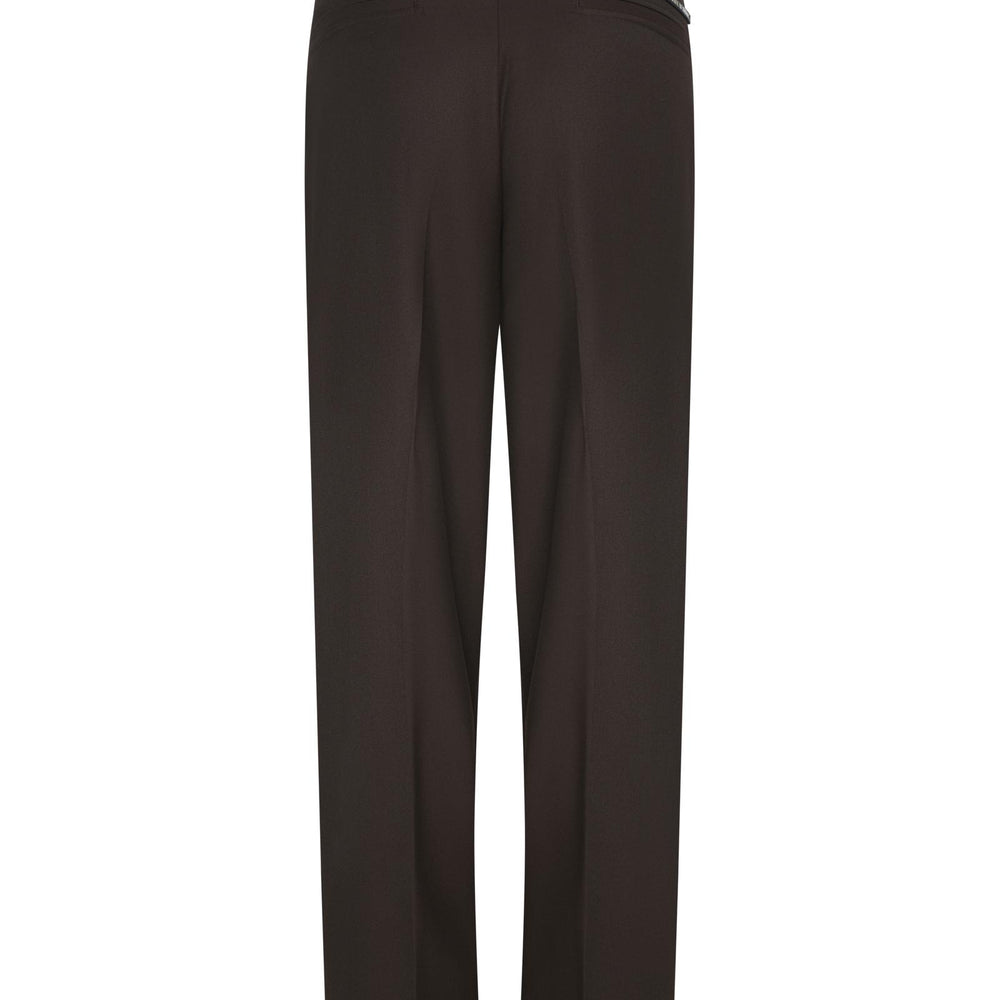 Pantaloni State of Order SP2526001 M064 State of Order 