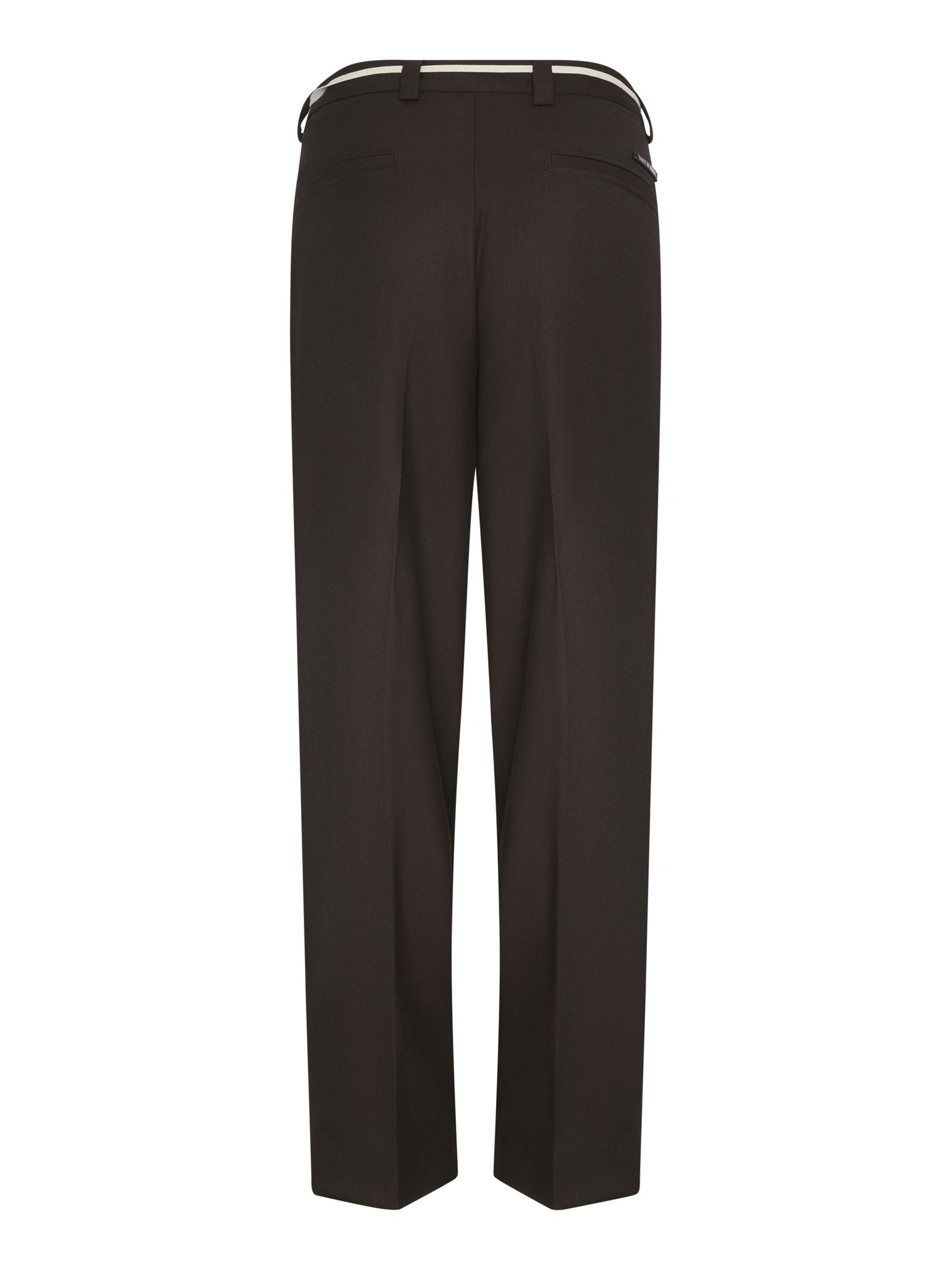 Pantaloni State of Order SP2526001 M064 State of Order 