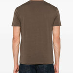 Tom Ford JCS004JMT002S23FG819