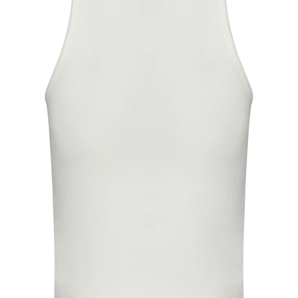 Coperni COPJS12F5006MENWHITE