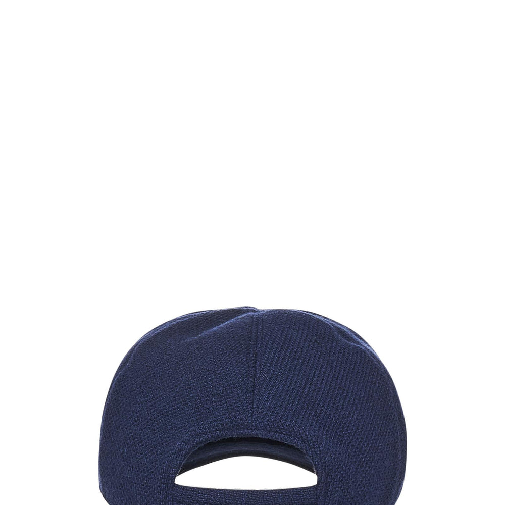 
                  
                    Kiton UCAPP65K0246F01004
                  
                