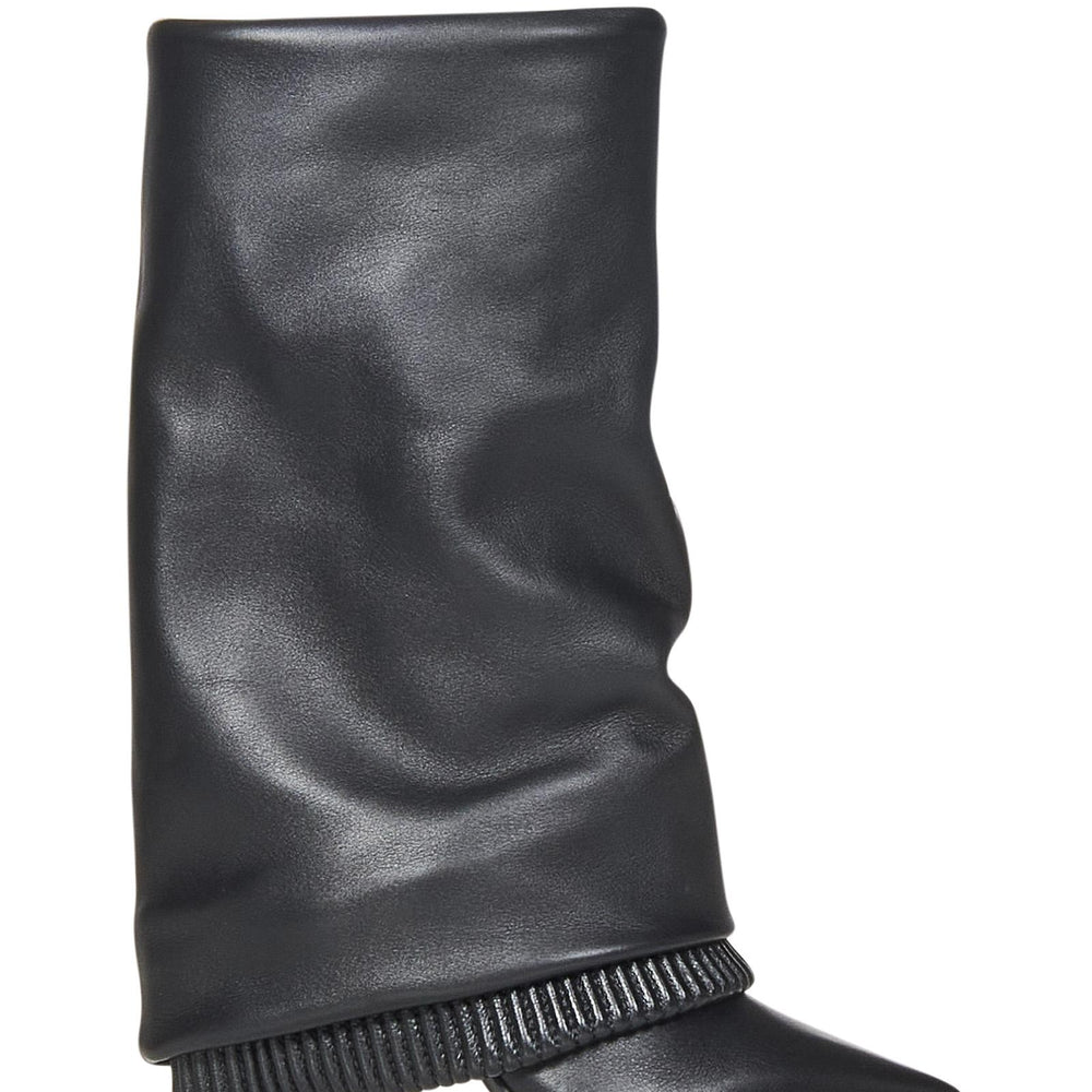 Balmain Paris EN1TA103LINP0PA
