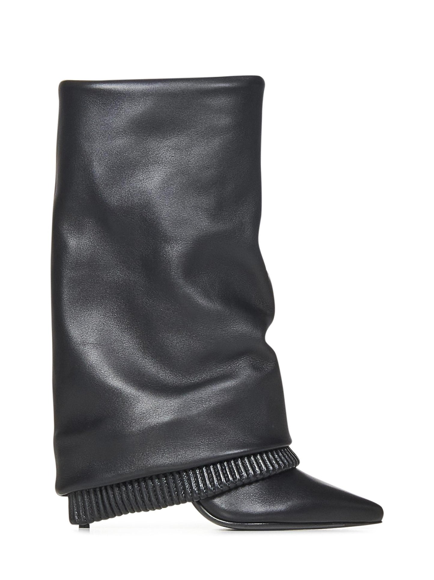 Balmain Paris EN1TA103LINP0PA