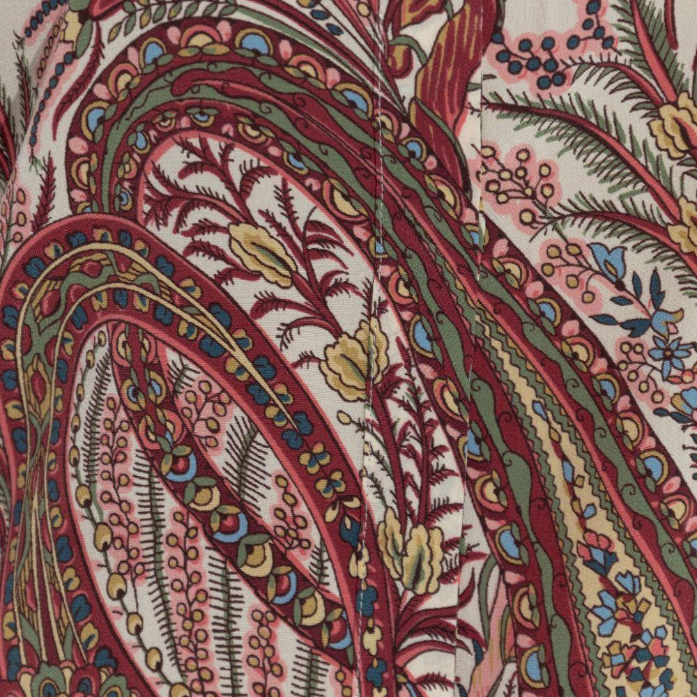 
                  
                    Camicia Etro WRIA0029AKA36 X0801 Etro 
                  
                
