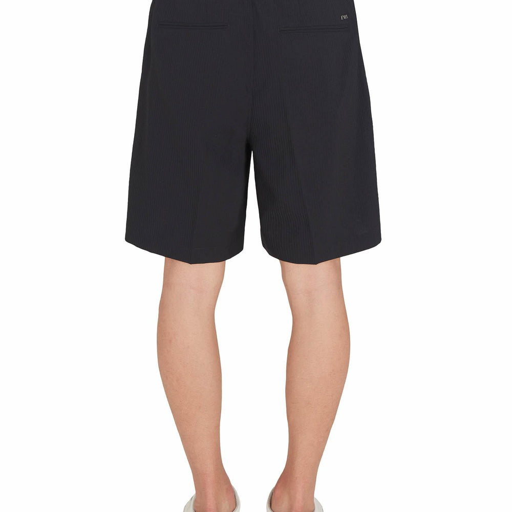 
                  
                    Shorts Emporio Armani EM001151AF13674 UB118 Emporio Armani 
                  
                