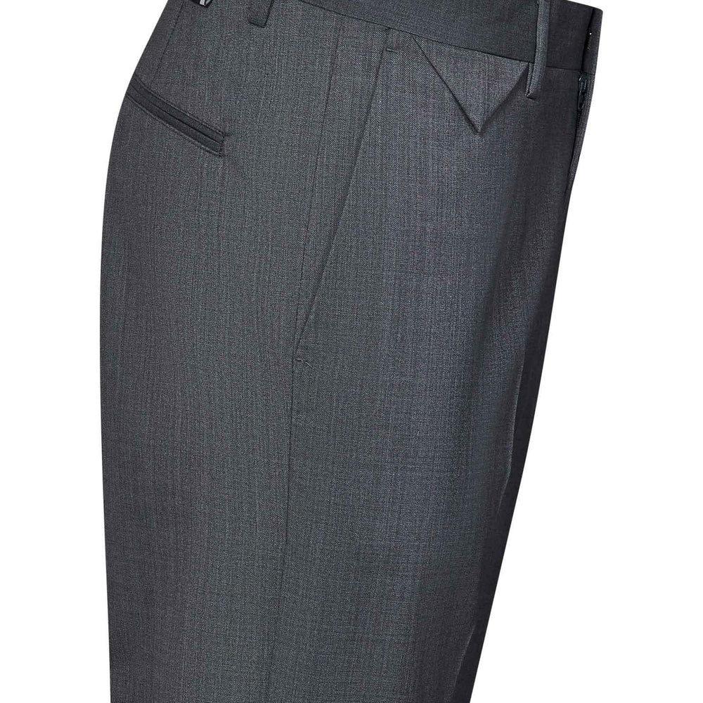 
                  
                    Low Brand L1PFW24256787N013
                  
                
