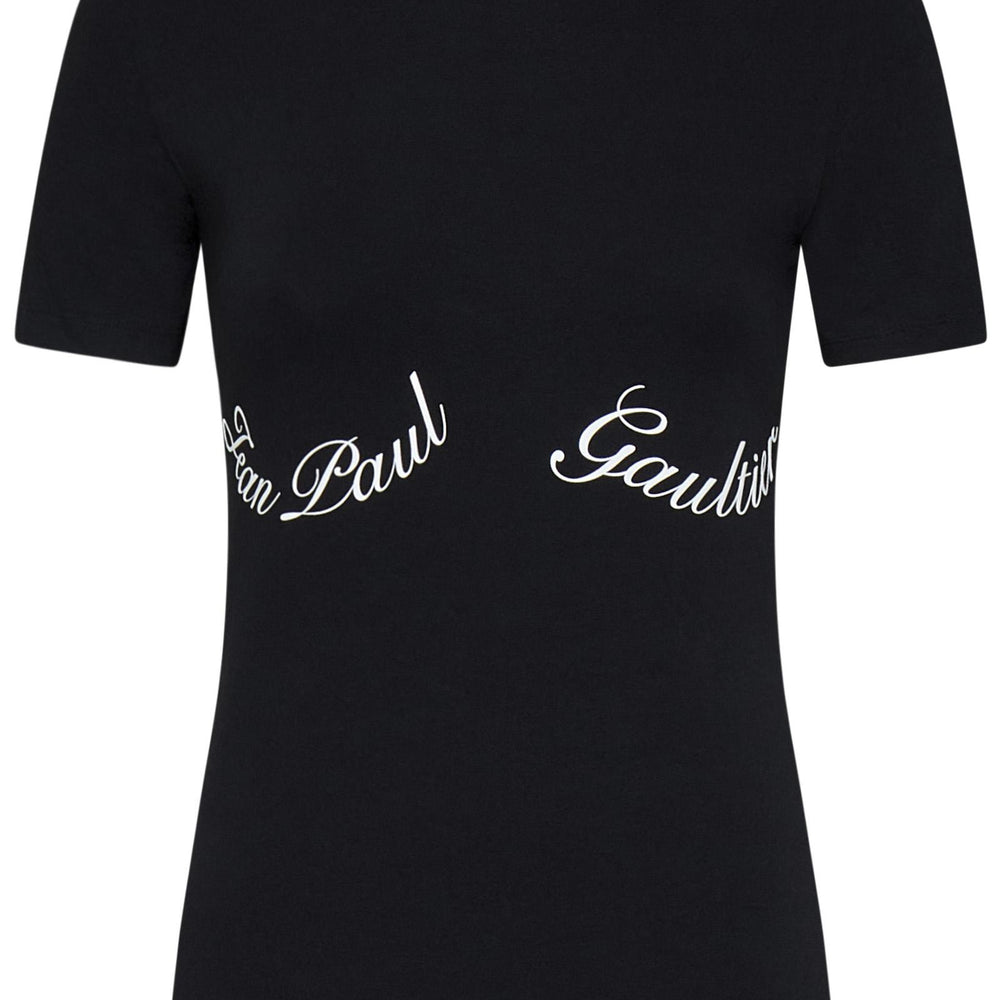 Jean Paul Gaultier TS082IJ050001