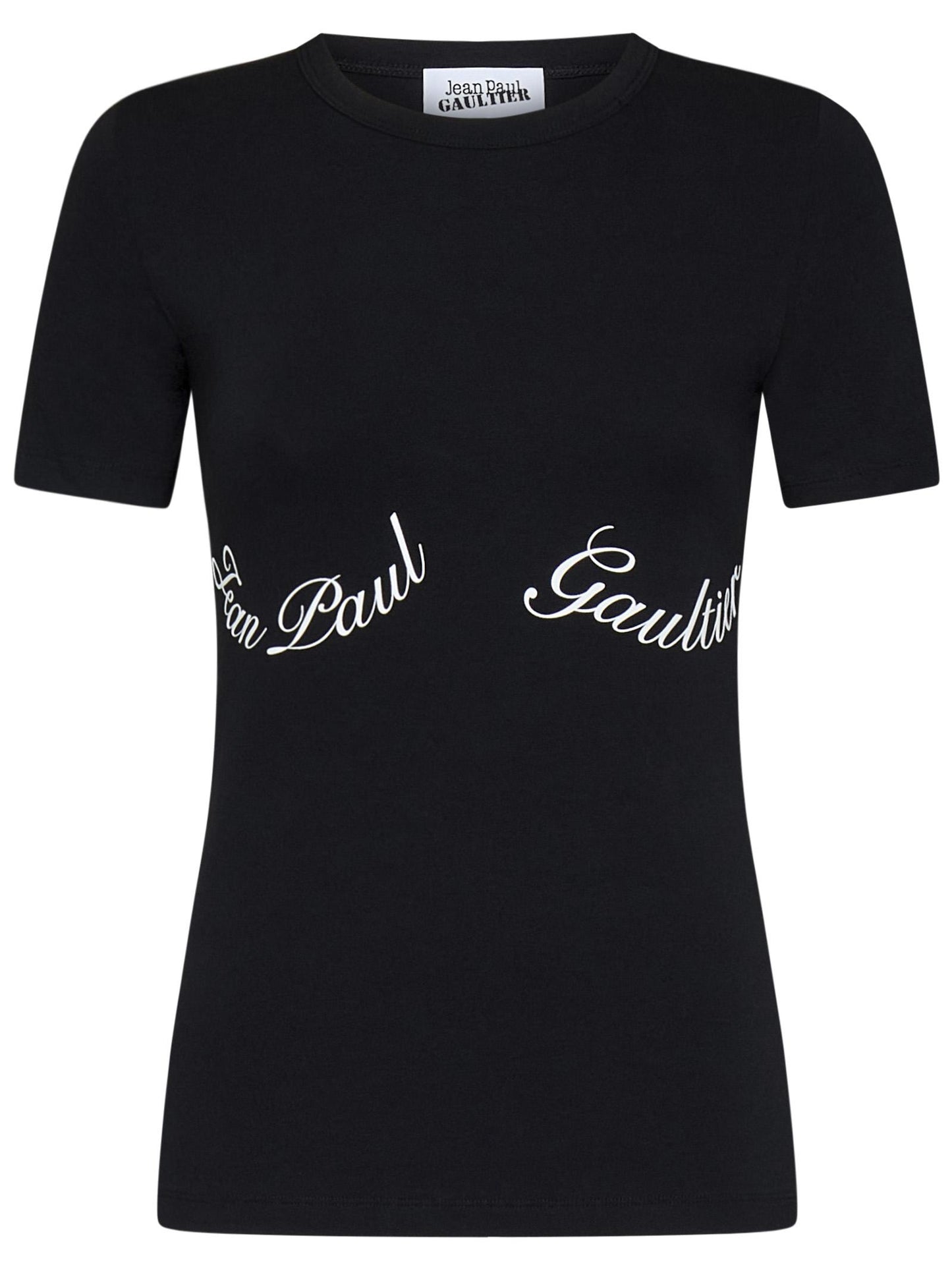 Jean Paul Gaultier TS082IJ050001