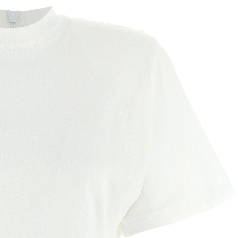 
                  
                    Pinko 105218A2M2Z04
                  
                