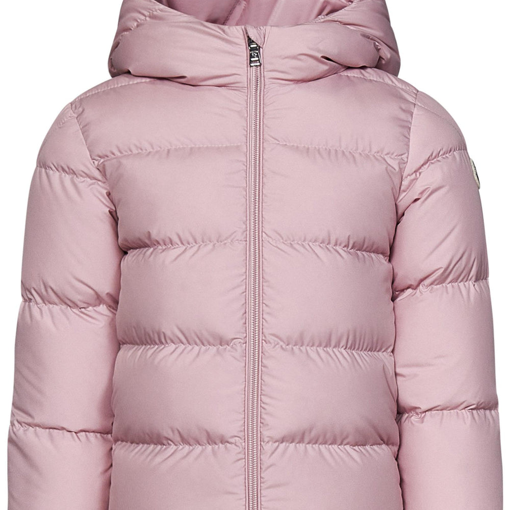 Moncler Enfant 1A0001854A81501