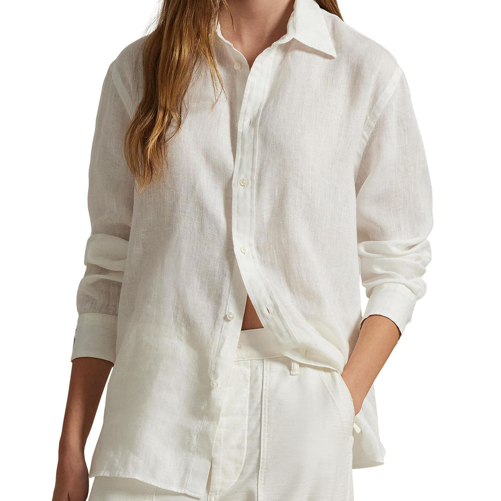 
                  
                    Polo Ralph Lauren 211968221001
                  
                