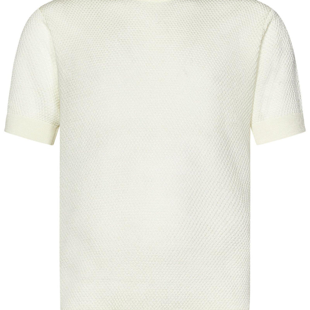 Emporio Armani EM001568AF14854F1063