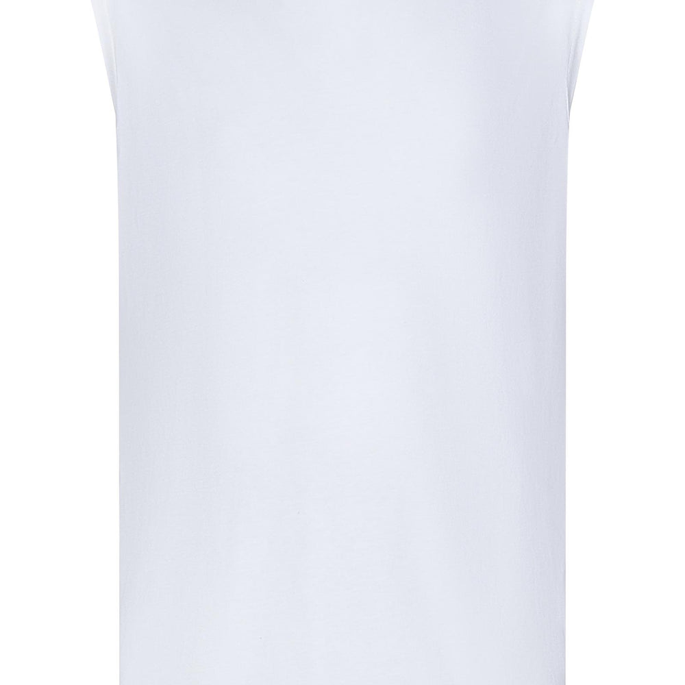 
                  
                    T-shirt INDIAN State of Order SO1TSS250023 A001 State of Order 
                  
                