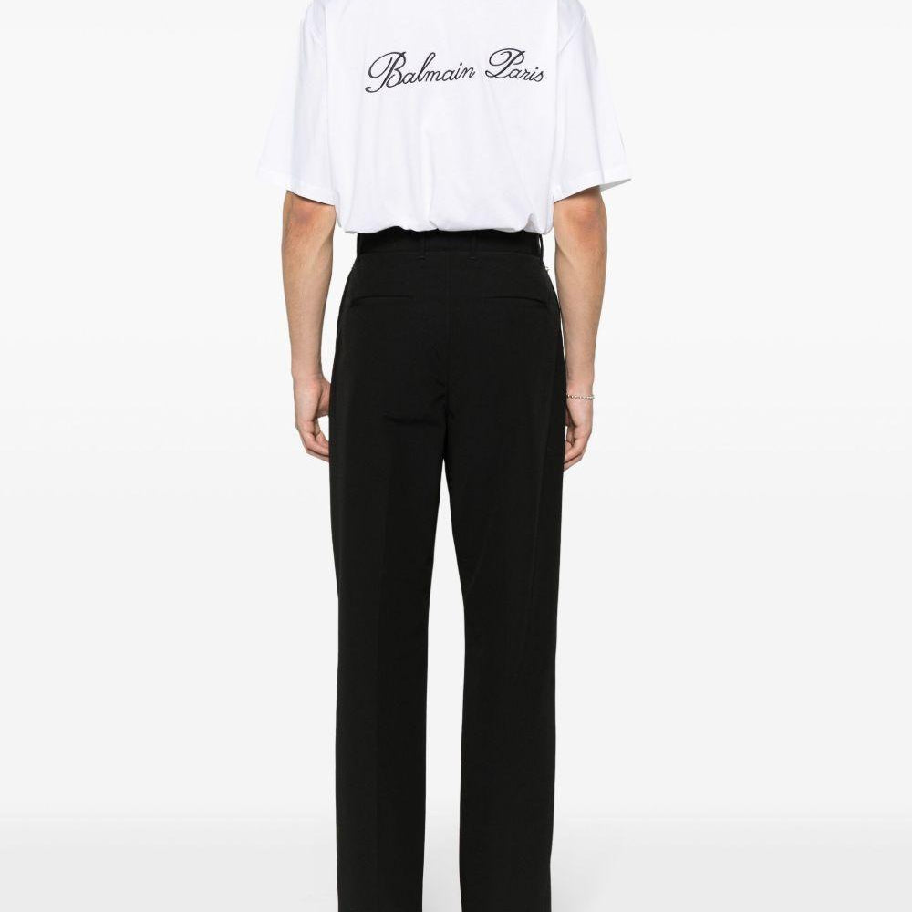 
                  
                    Balmain Paris DH1EG010BC68GAB
                  
                