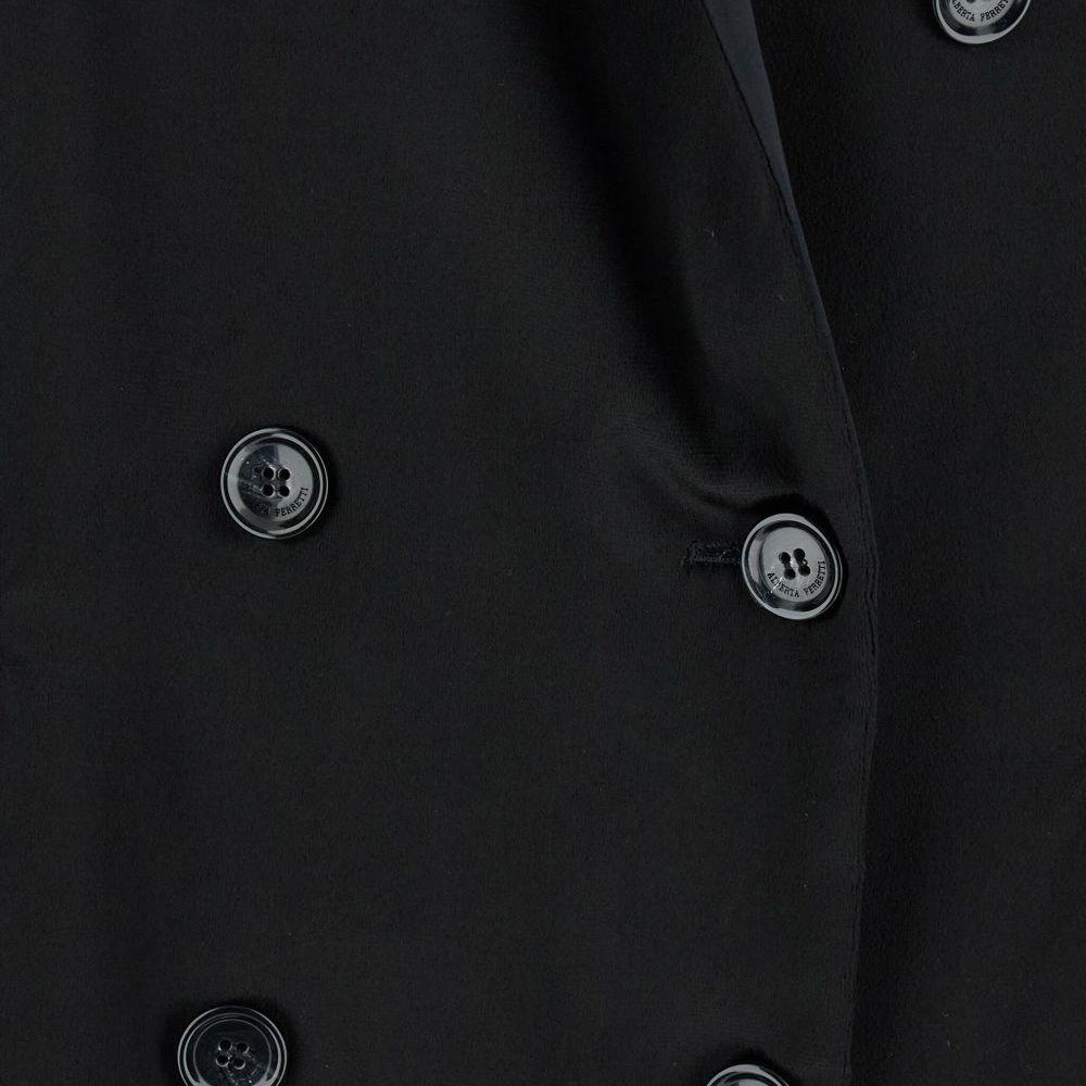 
                  
                    Giacca Alberta Ferretti A05096645 0555 Alberta Ferretti 
                  
                