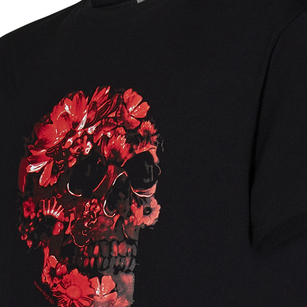 
                  
                    Alexander McQueen 794575QTABM0512
                  
                