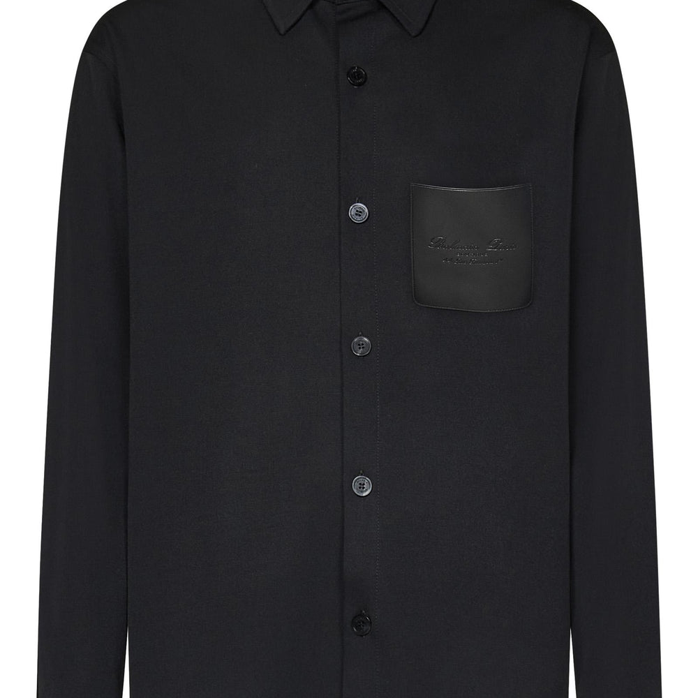 Balmain Paris EH1HS391WB010PA