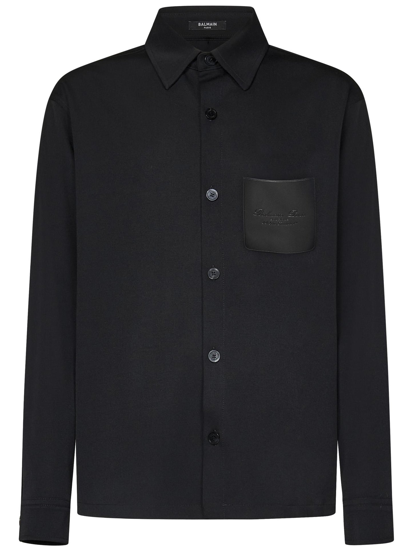 Balmain Paris EH1HS391WB010PA