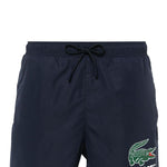 Lacoste MH6912166