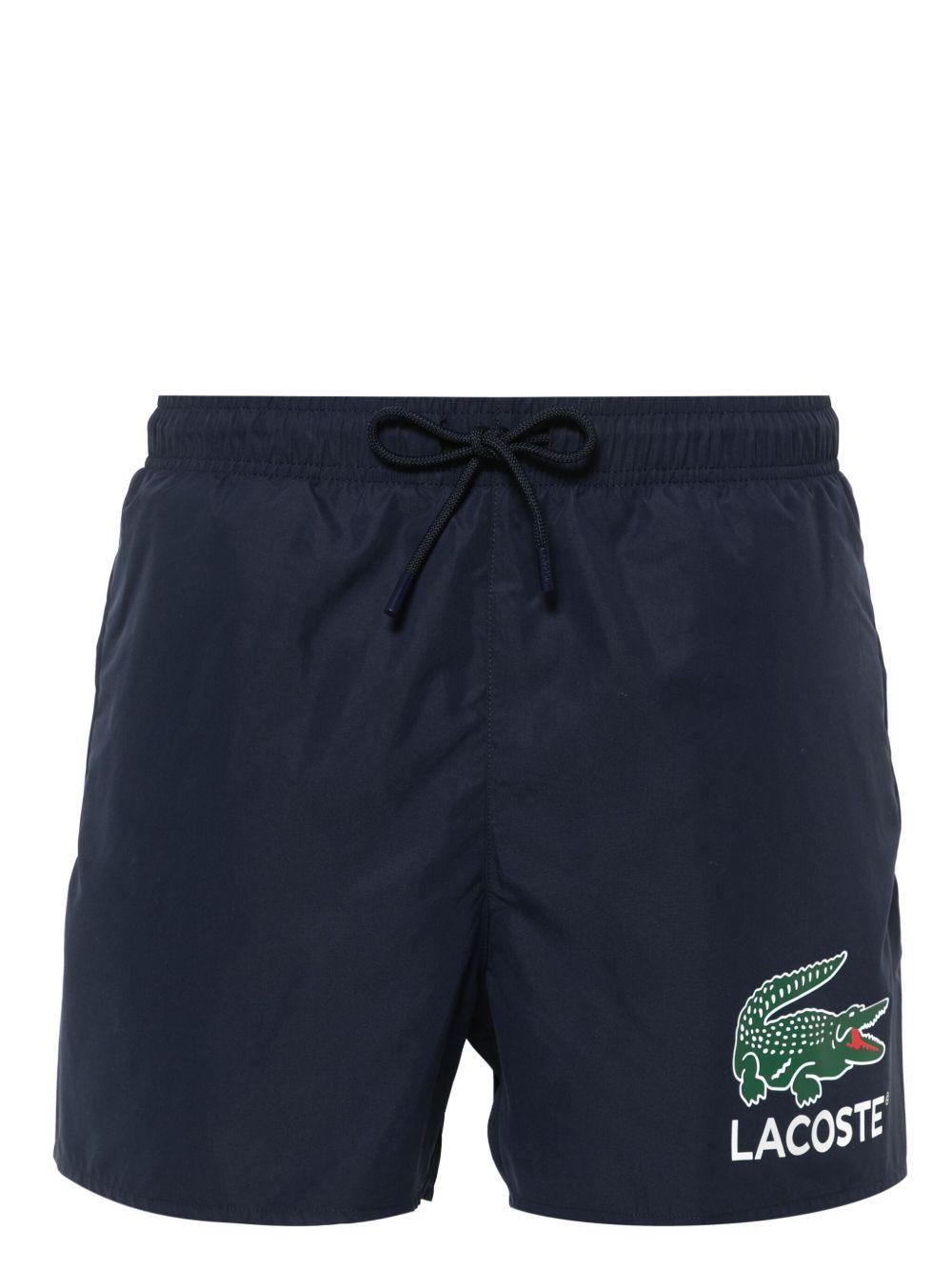 Lacoste MH6912166