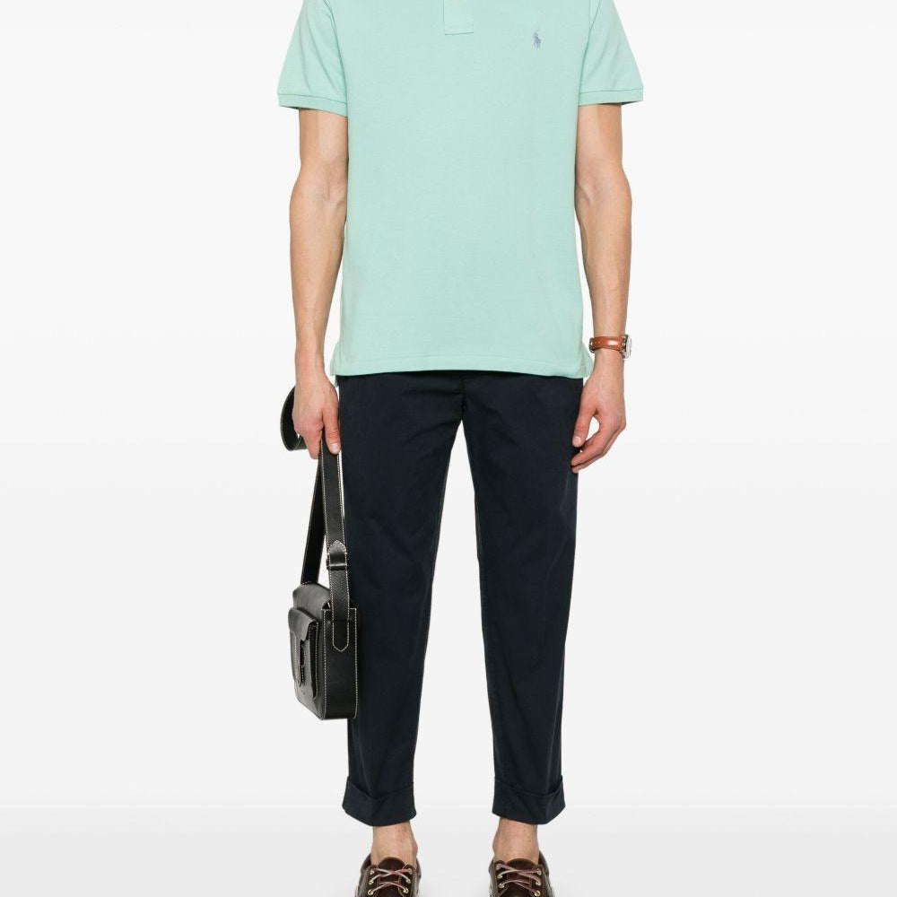 Polo Ralph Lauren 710680784422