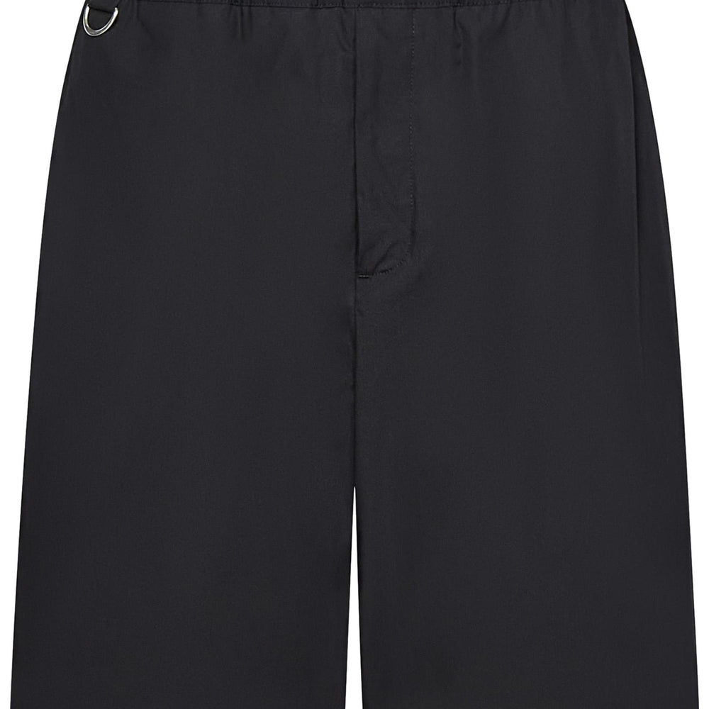 Low Brand L1PSS256906D001