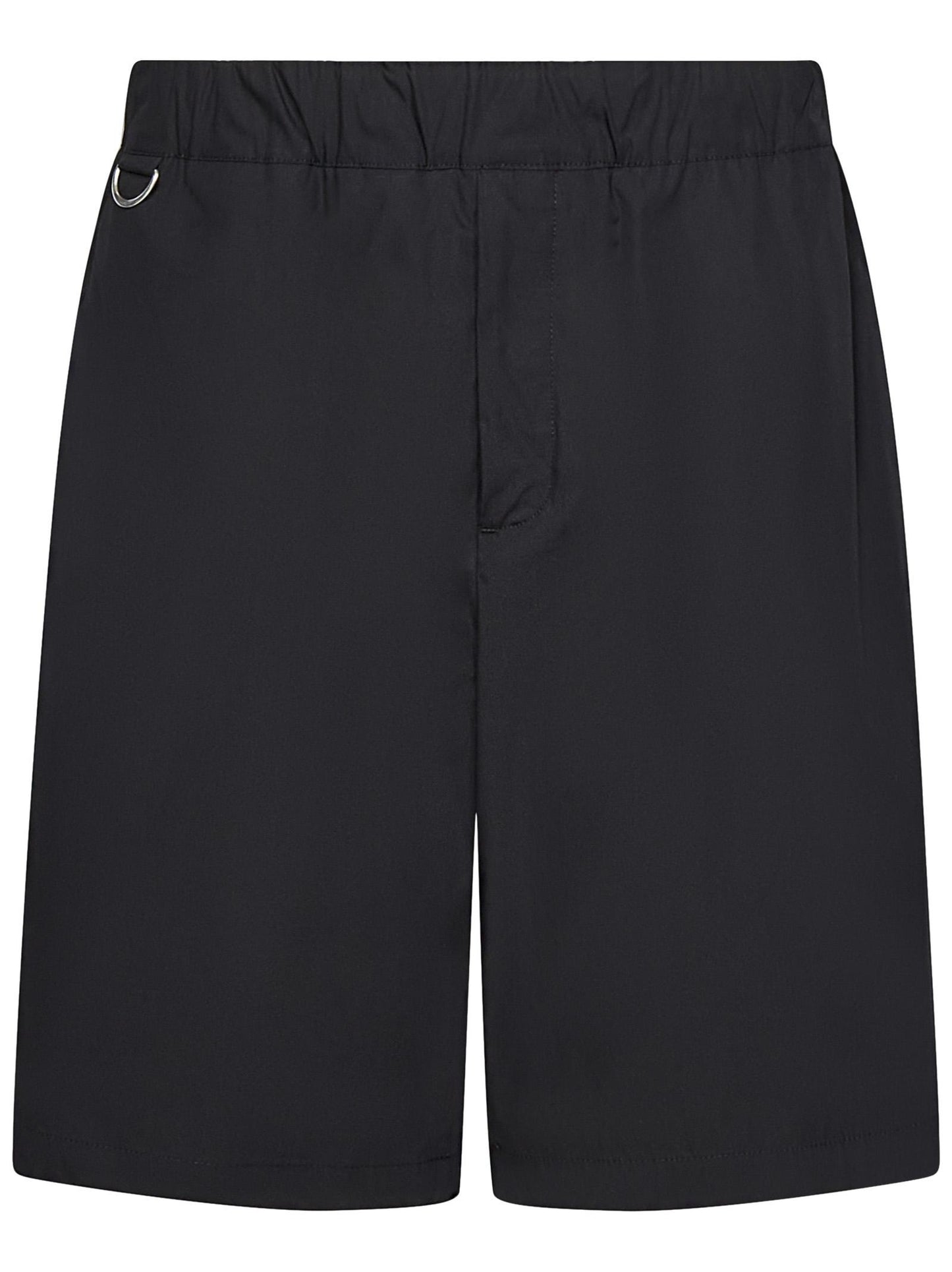 Low Brand L1PSS256906D001