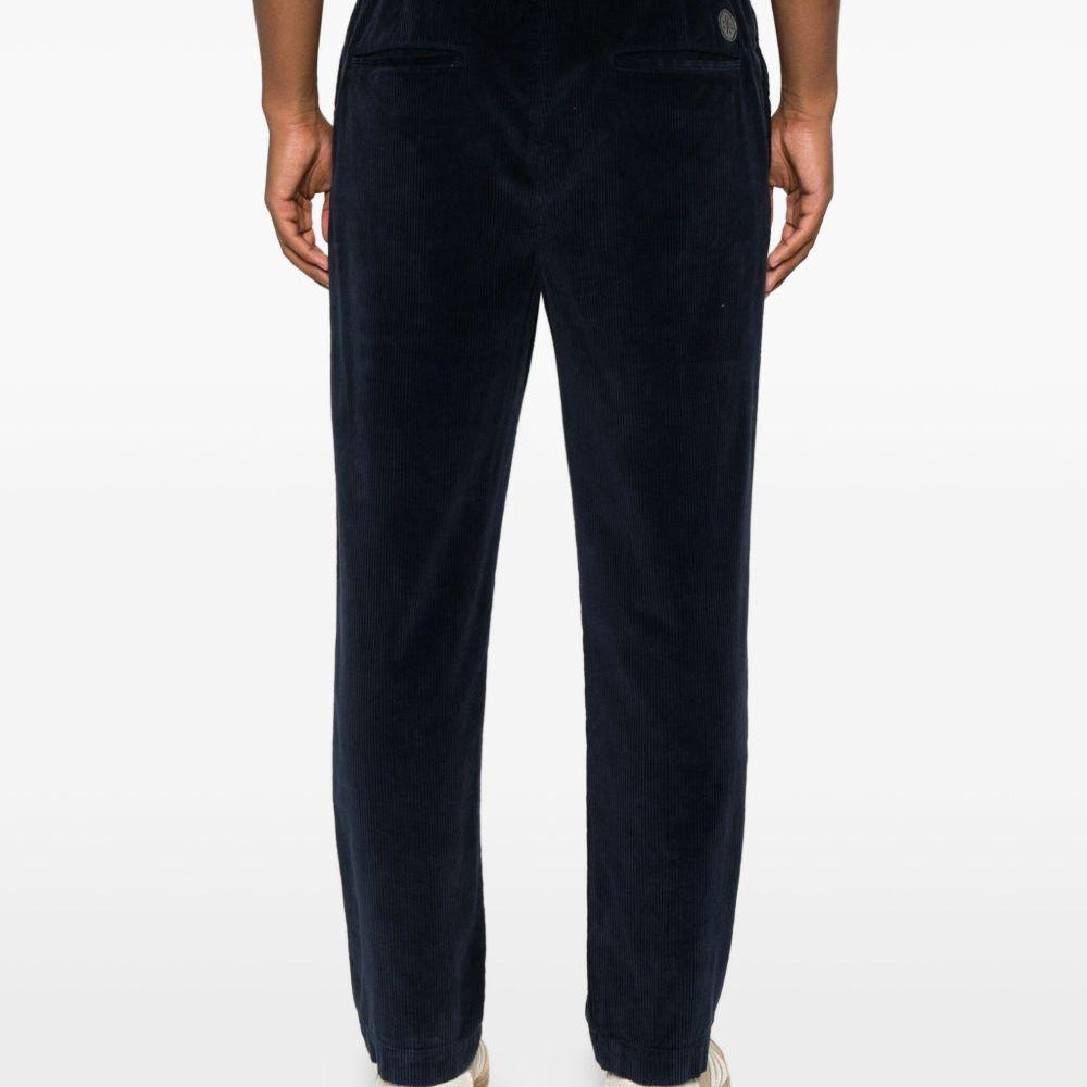 
                  
                    Pantaloni Daniel Jacob Cohen JURPR017001S4248TR Y99 Jacob Cohen 
                  
                