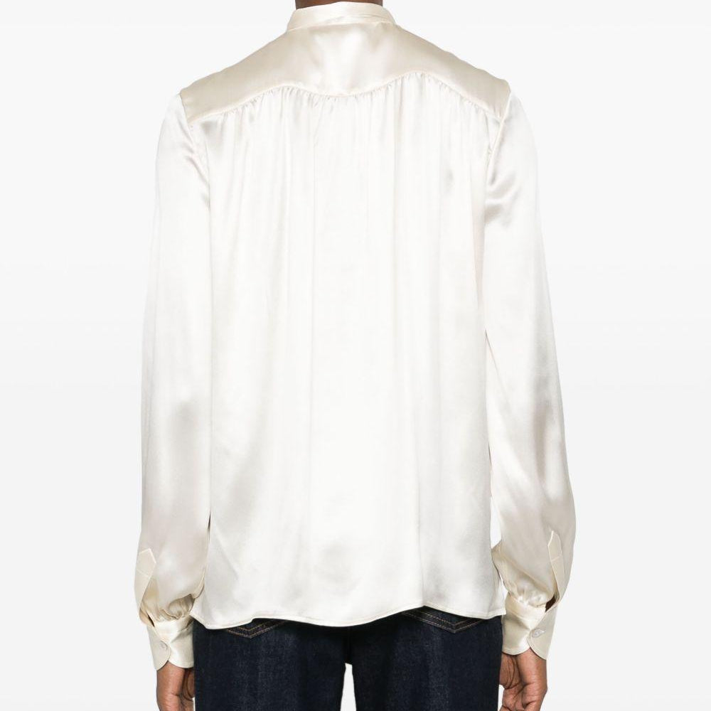 
                  
                    Tom Ford CA3272FAX1191AW035
                  
                