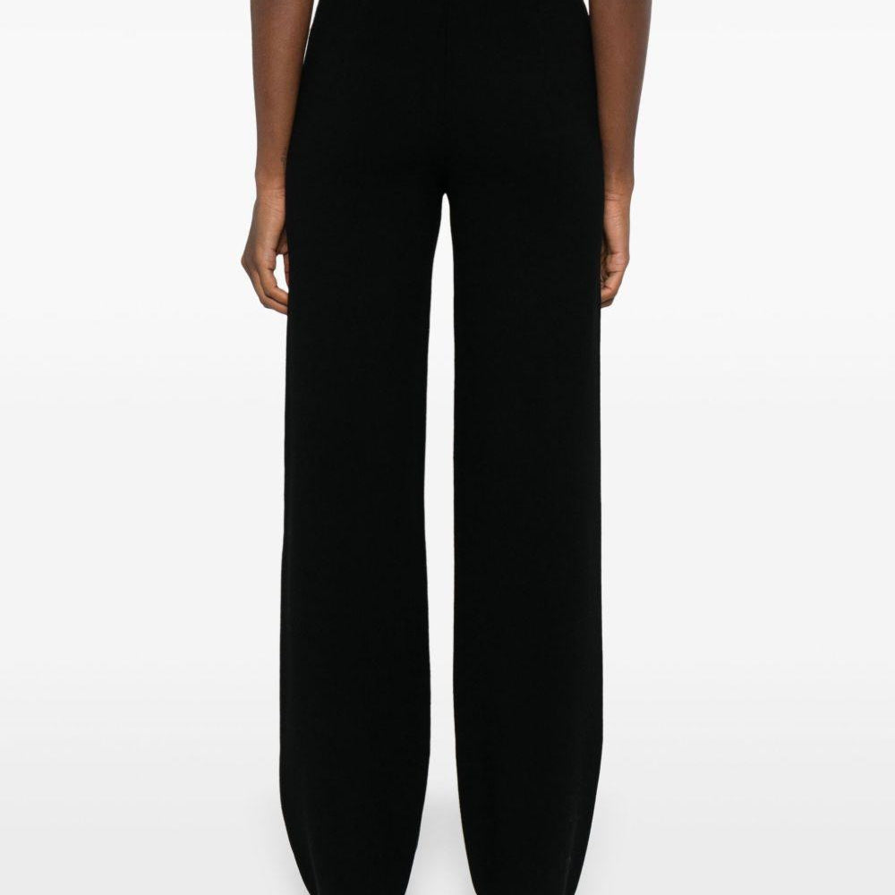 
                  
                    Pantaloni MARZIA MaxMara Studio 2526336011600 005 MaxMara Studio 
                  
                