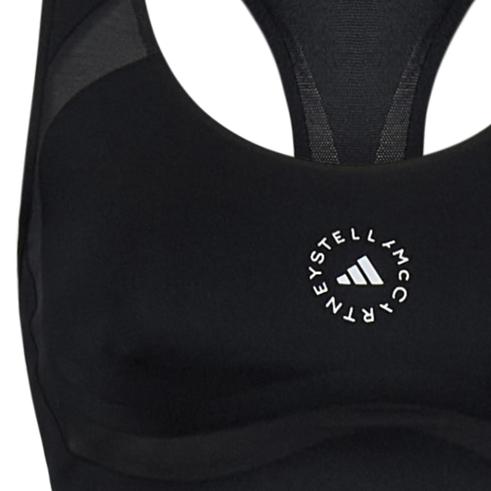 
                  
                    Adidas by Stella McCartney IB5520BLACK
                  
                