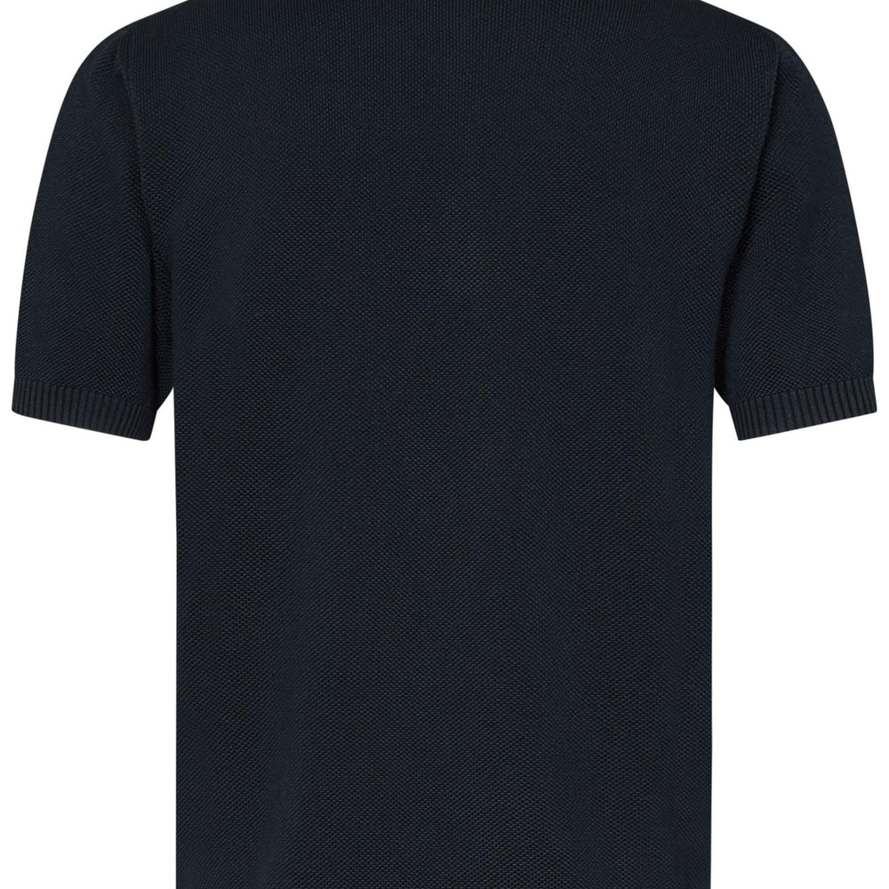 Maglia Boglioli 91554TSB4801 0784 Boglioli 