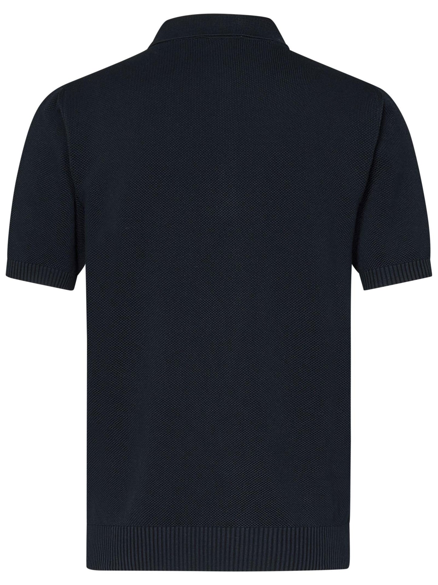 Maglia Boglioli 91554TSB4801 0784 Boglioli 