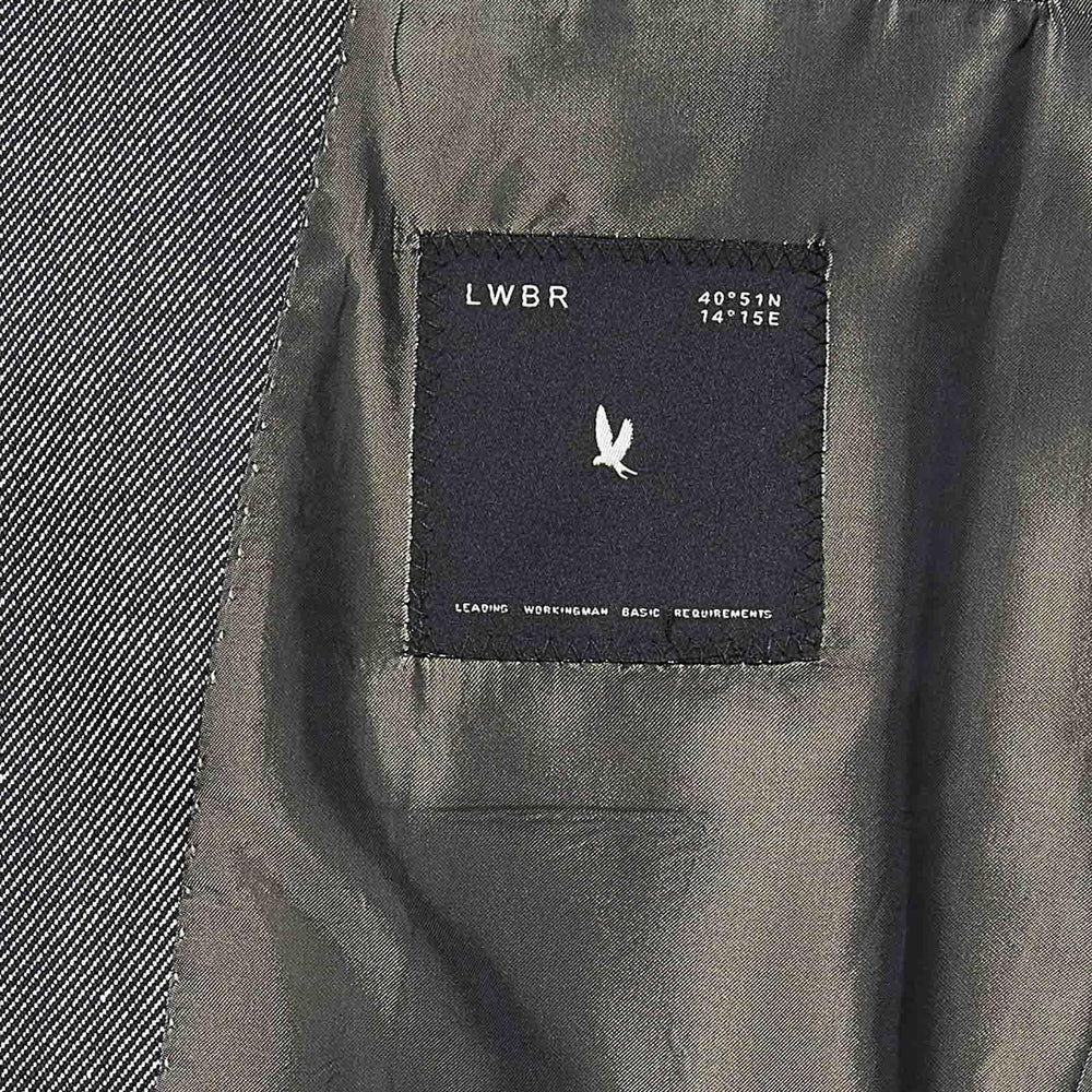 
                  
                    Low Brand L1GFW24256658D019
                  
                
