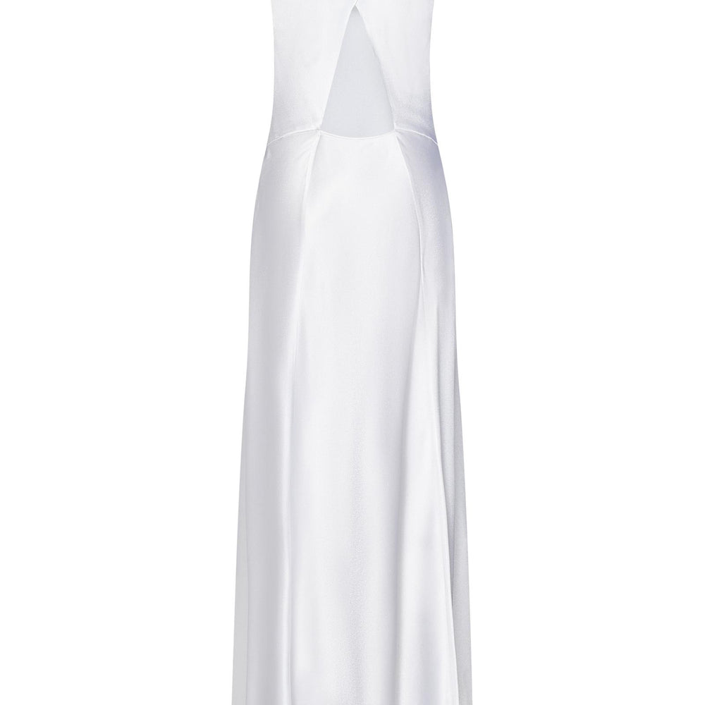 Alberta Ferretti J042716190001